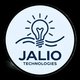 Jalio Technologies